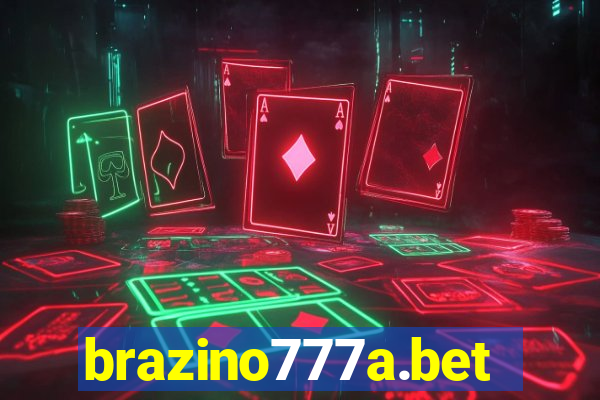 brazino777a.bet