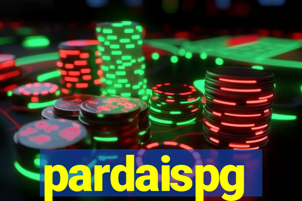 pardaispg
