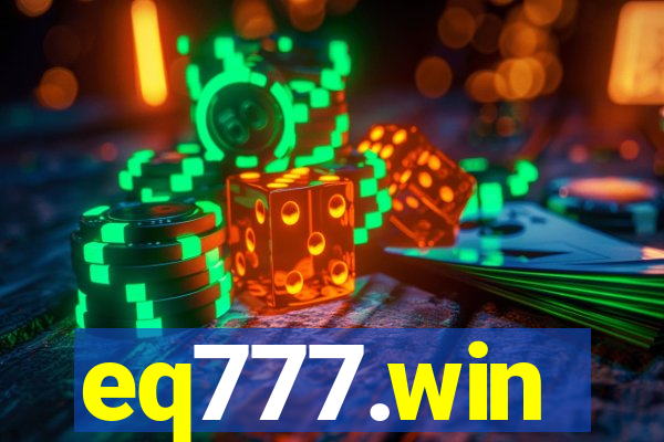 eq777.win