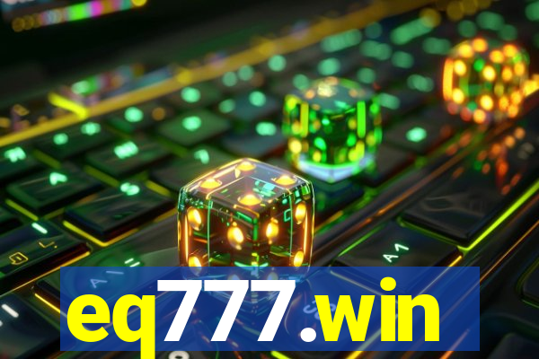 eq777.win