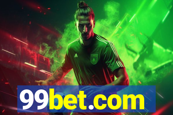 99bet.com