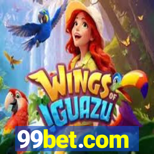 99bet.com