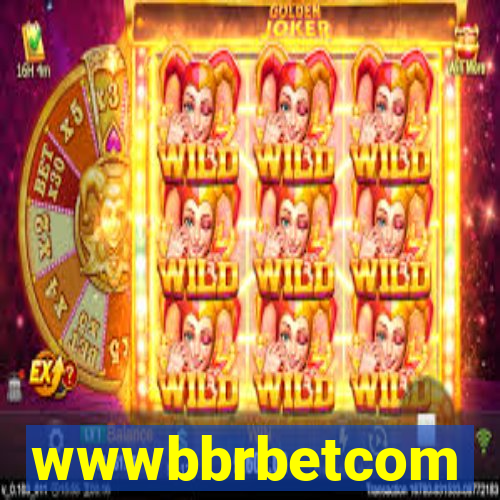 wwwbbrbetcom