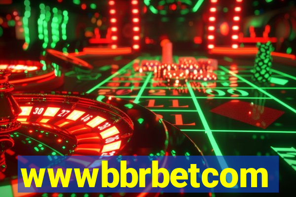 wwwbbrbetcom