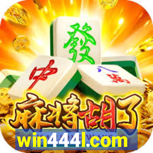 win444l.com