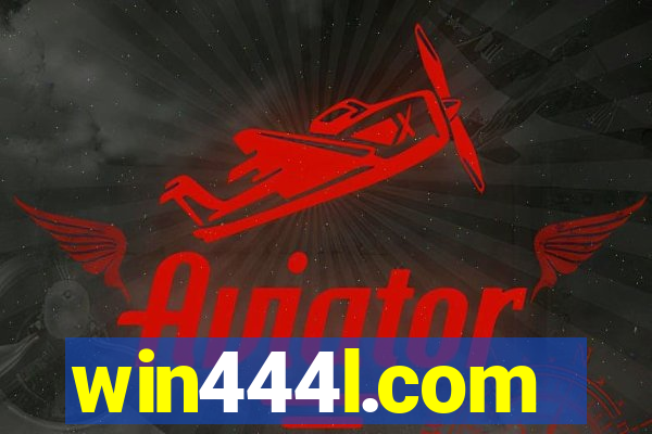 win444l.com