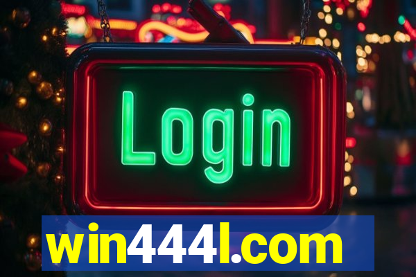 win444l.com