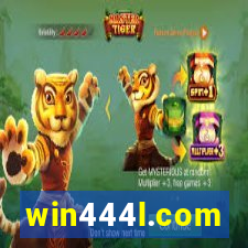 win444l.com