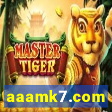 aaamk7.com