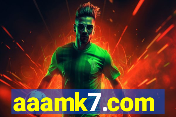 aaamk7.com