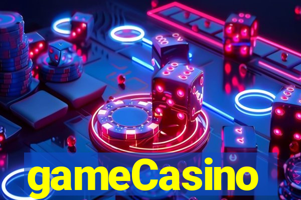 gameCasino