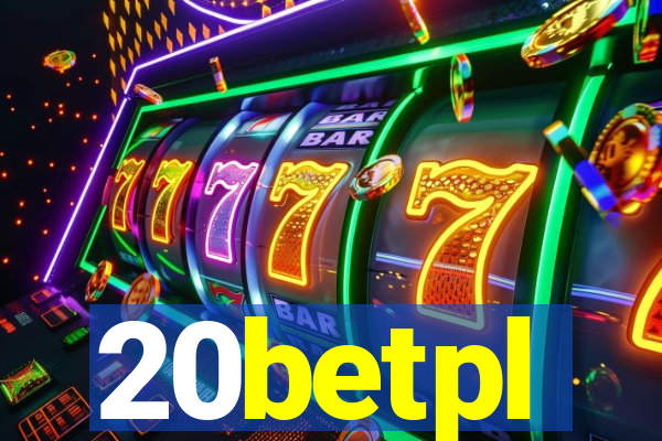 20betpl