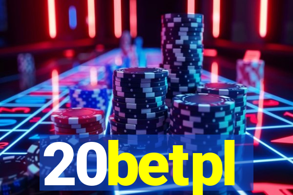 20betpl