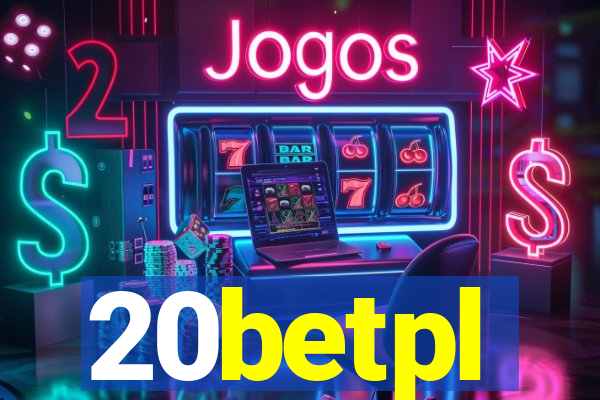 20betpl
