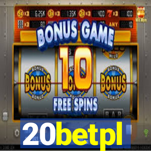 20betpl