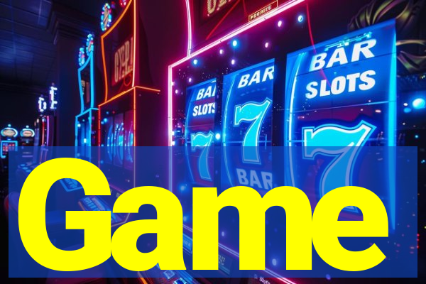 Game