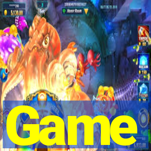 Game