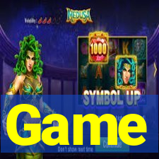 Game