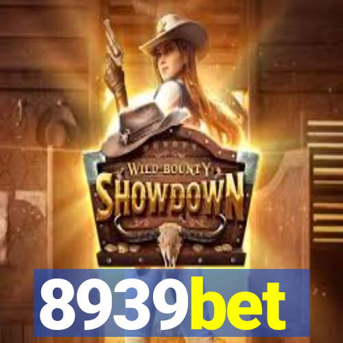 8939bet