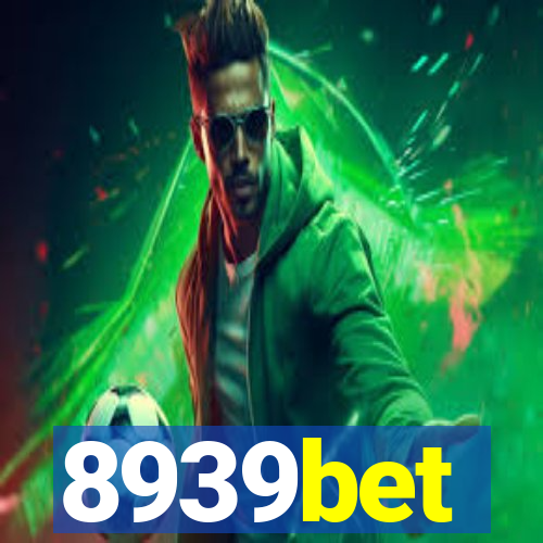 8939bet
