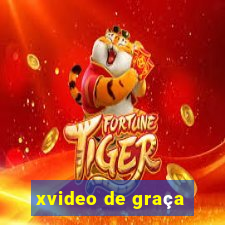 xvideo de graça