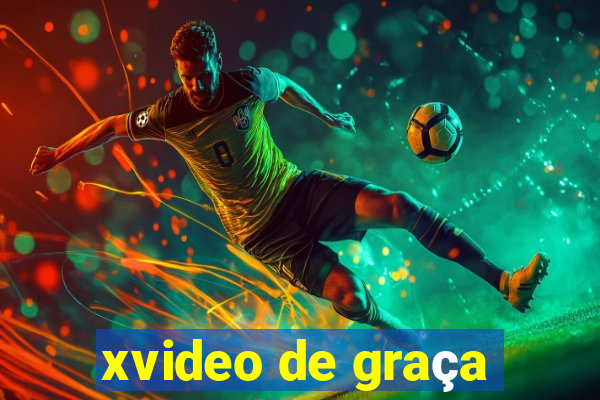 xvideo de graça