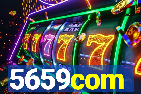 5659com