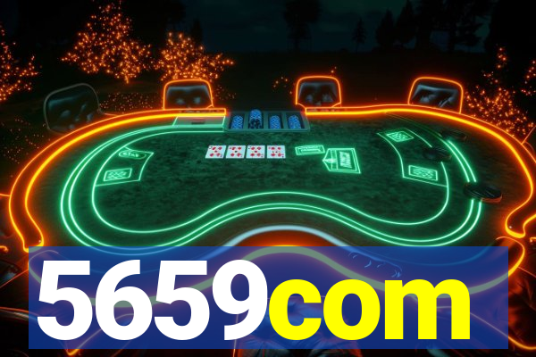 5659com