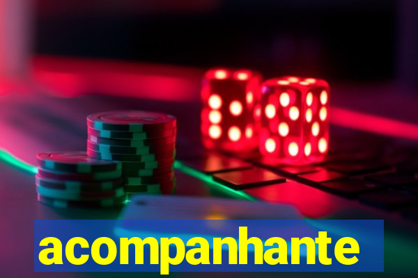 acompanhante masculino em porto alegre