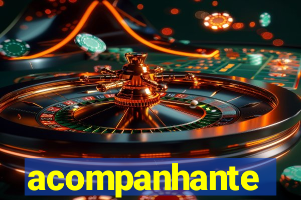 acompanhante masculino em porto alegre