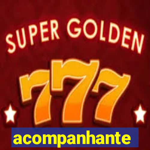 acompanhante masculino em porto alegre