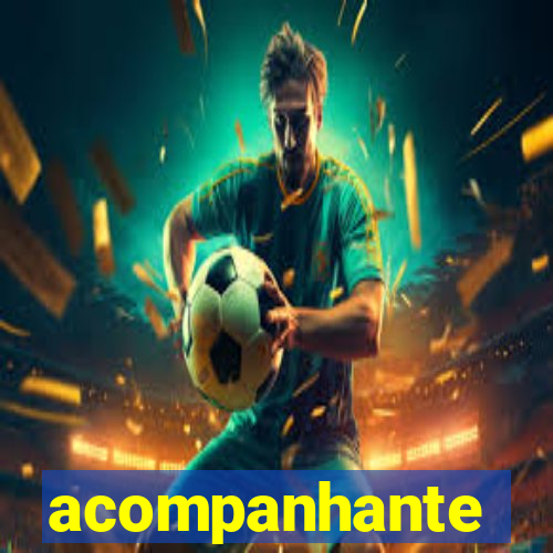 acompanhante masculino em porto alegre