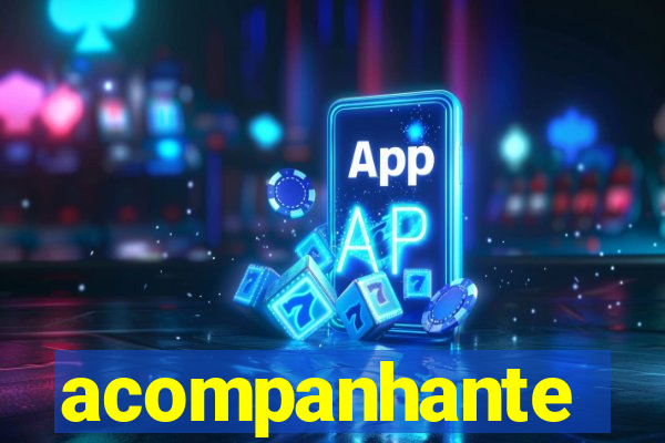 acompanhante masculino em porto alegre