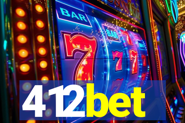 412bet