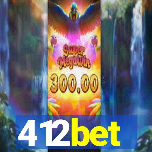 412bet