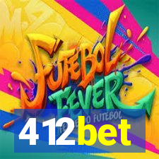 412bet