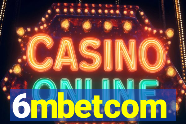 6mbetcom