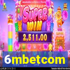 6mbetcom