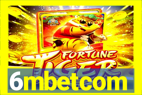 6mbetcom