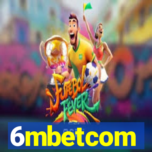 6mbetcom