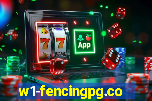 w1-fencingpg.com