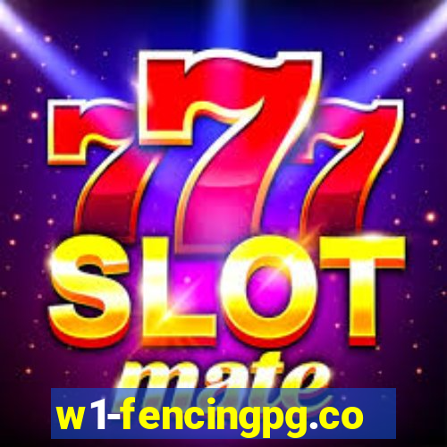 w1-fencingpg.com