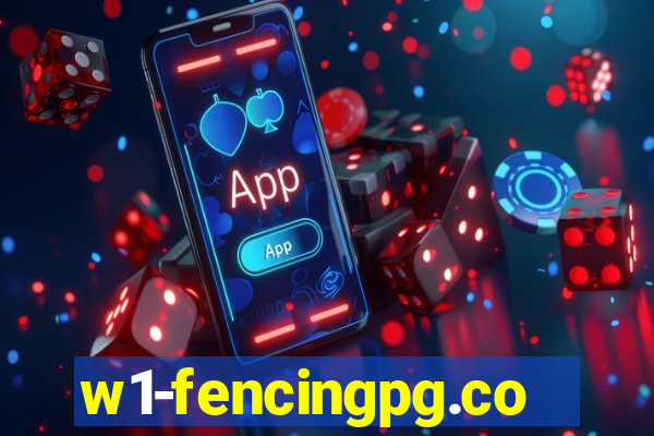 w1-fencingpg.com