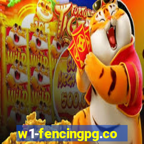 w1-fencingpg.com