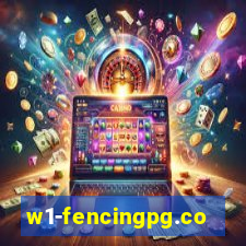 w1-fencingpg.com