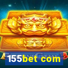 155bet com