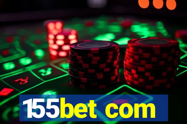 155bet com