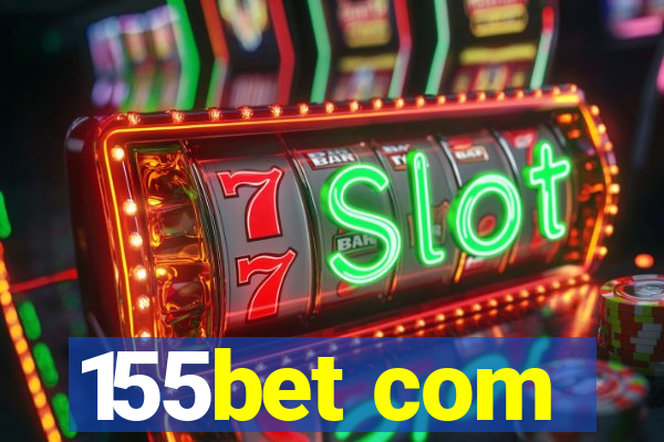 155bet com