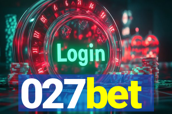 027bet