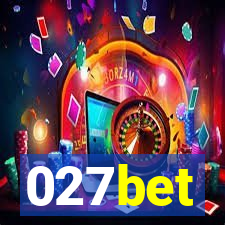 027bet